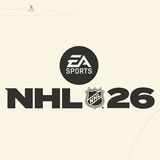 Node avatar for NHL 26 General Discussion