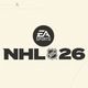 Node avatar for NHL 26 Hockey Ultimate Team
