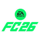 Node avatar for FC 26 Problemas técnicos