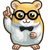 Node avatar for The Sims Helpers Blog