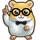 Node avatar for The Sims Helpers Blog