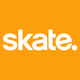 Node avatar for skate. Technical Issues & Bugs