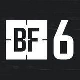 Node avatar for Battlefield 6 Problemi tecnici