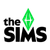 Node avatar for Discussion sur la franchise Les Sims
