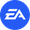 Node avatar for EA Playtesting Discussion