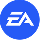 Node avatar for EA Playtesting Discussion