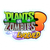 Node avatar for Plants vs. Zombies™ 3: Evolved Bug Reports