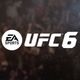 Node avatar for EA SPORTS™ UFC® 6 General Discussion