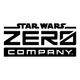 Node avatar for STAR WARS Zero Company™