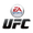 Node avatar for EA SPORTS™ UFC® Game Info Hub