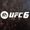 Node avatar for EA SPORTS™ UFC® 6 Technical Issues