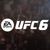 Node avatar for EA SPORTS™ UFC® 6 Technical Issues
