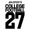 Node avatar for College Football 27 Ultimate Team