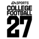 Node avatar for College Football 27 Technical Issues