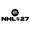 Node avatar for NHL 27