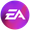 Node avatar for EA Forums Info Hub
