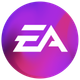 Node avatar for EA Forums Info Hub