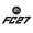 Node avatar for FC 27