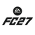 Node avatar for FC 27
