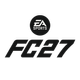 Node avatar for FC 27 Dyskusja ogólna