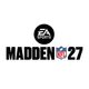 Node avatar for Madden NFL 27 Game Modes