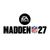 Node avatar for Madden NFL 27 Technical Issues