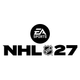 Node avatar for NHL 27 Technical Issues