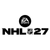 Node avatar for NHL 27 Bug Reports
