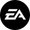 Node avatar for Questions & Feedback on EA Forums' functionality