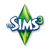 Node avatar for The Sims 3 Technical Issues