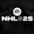 Node avatar for NHL 25