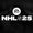 Node avatar for NHL 25 General Discussion