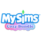 Node avatar for MySims Cozy Bundle