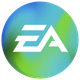 Node avatar for EA Forums Tutorials & Rules