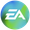 Node avatar for EA Forums Tutorials & Rules