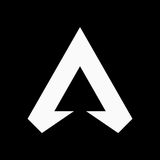 Node avatar for Apex Legends Bug Reports