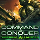 Node avatar for Tiberium Alliances Game Info Hub