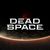 Node avatar for Dead Space Franchise Discussion