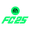 Node avatar for FC 25