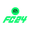 Node avatar for FC 24