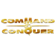 Node avatar for Command & Conquer Franchise Discussion