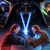 Node avatar for Star Wars: Galaxy of Heroes