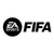 Node avatar for FIFA Franchise Discussion