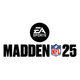 Node avatar for Madden NFL 25 General Discussion