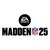 Node avatar for Madden NFL 25 Bug Reports