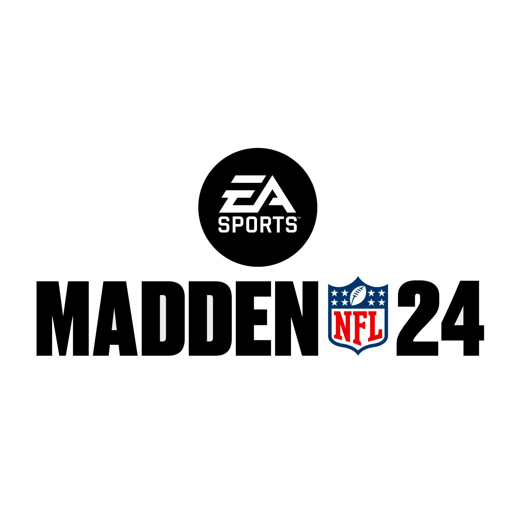 Dominate The Nfl In Madden 24:  The Complete Contract Restructuring Guide - qqiepo6
