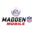 Node avatar for Madden NFL Mobile