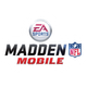 Node avatar for Madden NFL Mobile