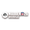 Node avatar for Madden NFL Mobile