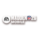Node avatar for Madden NFL Mobile